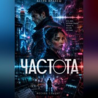 . Частота