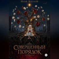 . Совершенный порядок