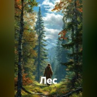 . Лес