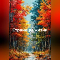 . Страницы жизни