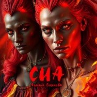 Анюта Соколова. Сиа