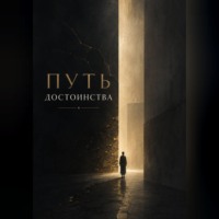Вадим Мохорев. Путь Достоинства