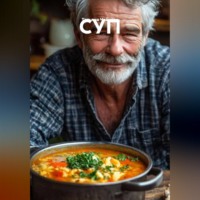 Татьяна Чайкова. СУП