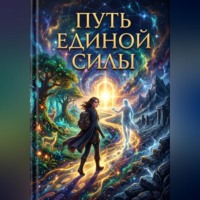 Учитель -. Путь Единой Силы
