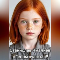. ГЕНОМ СЧАСТЬЯ
