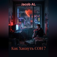 . Как Хакнуть СОН ?