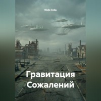 . Гравитация Сожалений
