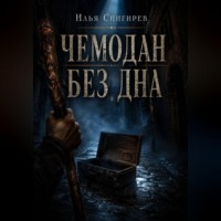 . Чемодан без дна