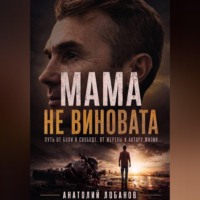 . Мама не виновата