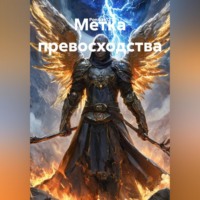  Pon4ikc12. Метка превосходства