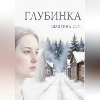 . Глубинка