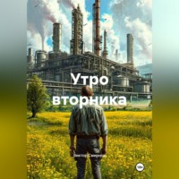 . Утро вторника