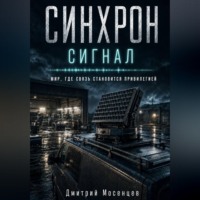 . Синхрон: Сигнал