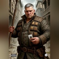  RAMMAN. Доживи до пятницы