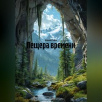 . Пещера времени