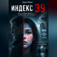 . Индекс 39