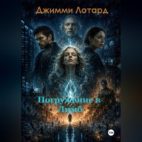 . Погружение в Лимб