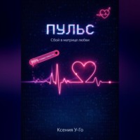 . Пульс. Сбой в матрице любви