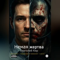 Анатолий Кир. Немая жертва