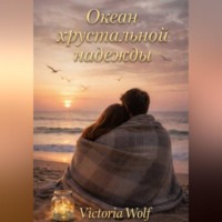 . Океан хрустальной надежды