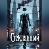 Colin -. Стеклянный