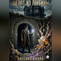 . Шепот из глубины