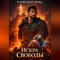 . Искра Свободы