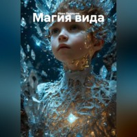 . Магия вида.