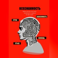 . Осознанность