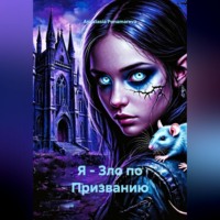 . Я - Зло по Призванию