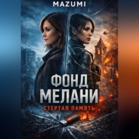 . Фонд Мэлани