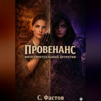 . ПРОВЕНАНС