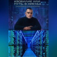 Вячеслав Грачев. Изобилие или путь в никуда
