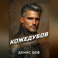 . Кожедубов. Логистические трудности.