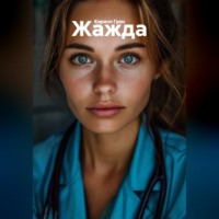 . Жажда