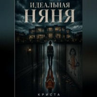 . Идеальная няня