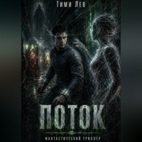. Поток