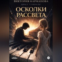 . Осколки рассвета