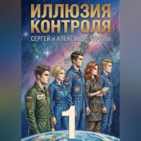 . Иллюзия контроля