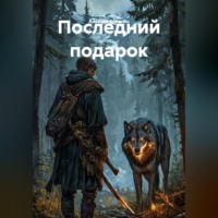 . Последний подарок