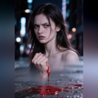 Зоя Северова. Галки не плачут
