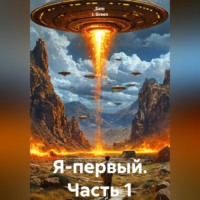 Sam J. Green. Я-первый.