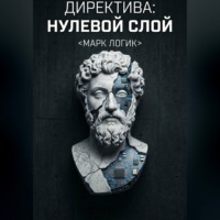 . Директива: Нулевой Слой