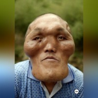 . Поход в логово великана