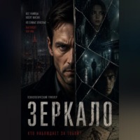 . Зеркало