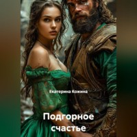 . Подгорное счастье