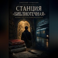 . Станция 