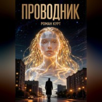 Роман Курт. Проводник