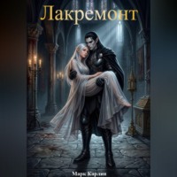 . Лакремонт