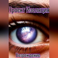 Тривия. Проект 